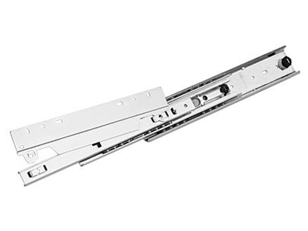3640A Lateral Files drawer slides