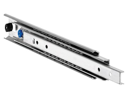 SS5321 Stainless Steel Slide-Corrosion Resistant