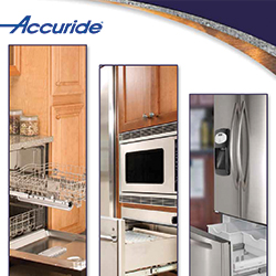 Thumbnail Appliance Catalog