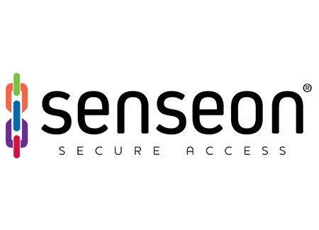 Senseon Secure Access System