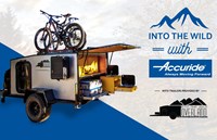 Into the Wild with Accuride