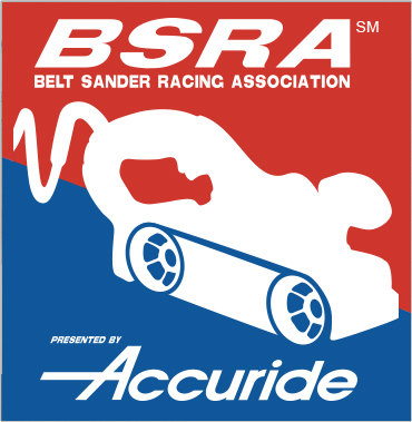 BSRA Logo